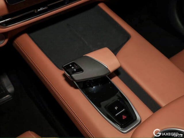 can-so-xe-changan-uni-z