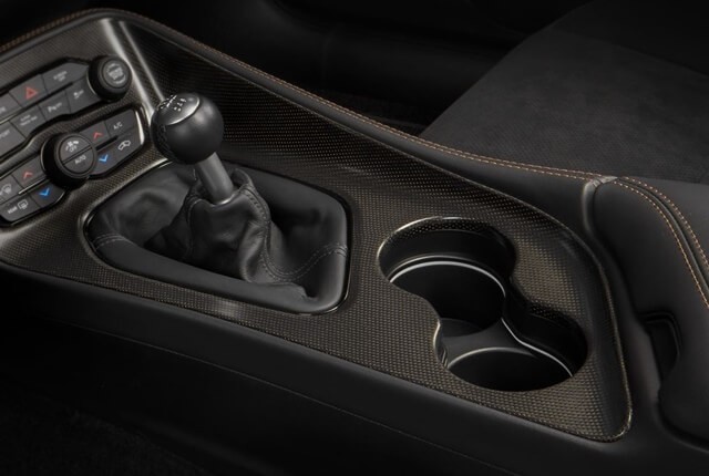 can-so-xe-dodge-challenger