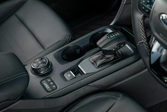 can-so-xe-ford-ranger-tremor