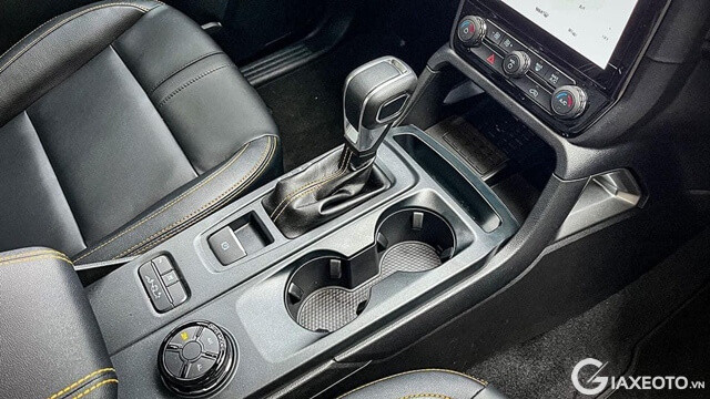 can-so-xe-ford-ranger-wildtrak-2025