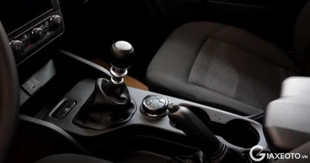 can-so-xe-ford-ranger-xl