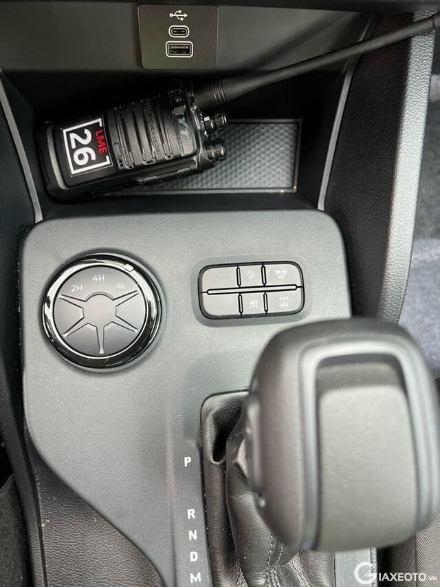 can-so-xe-ford-ranger-xls