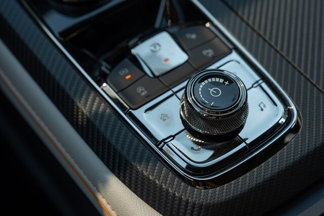 can-so-xe-ford-territory-sport