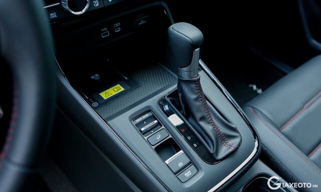 can-so-xe-honda-crv-hev