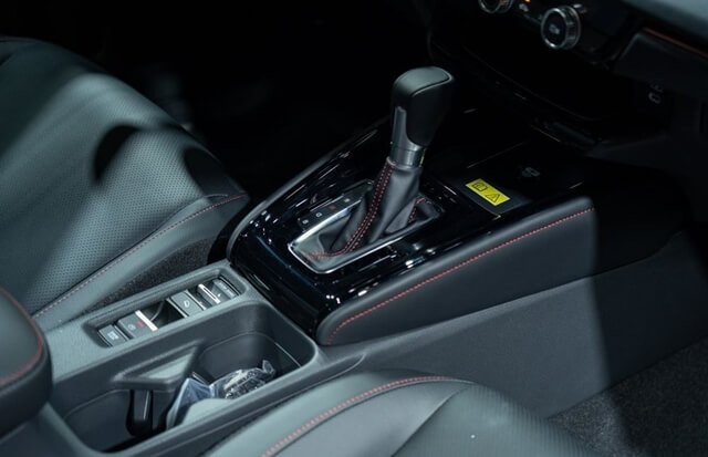 can-so-xe-honda-hrv-hybrid