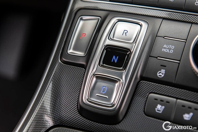can-so-xe-hyundai-santafe