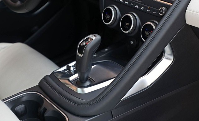 can-so-xe-jaguar-e-pace