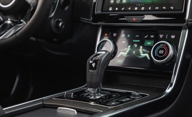 can-so-xe-jaguar-xe