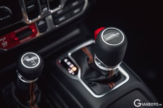 can-so-xe-jeep-gladiator