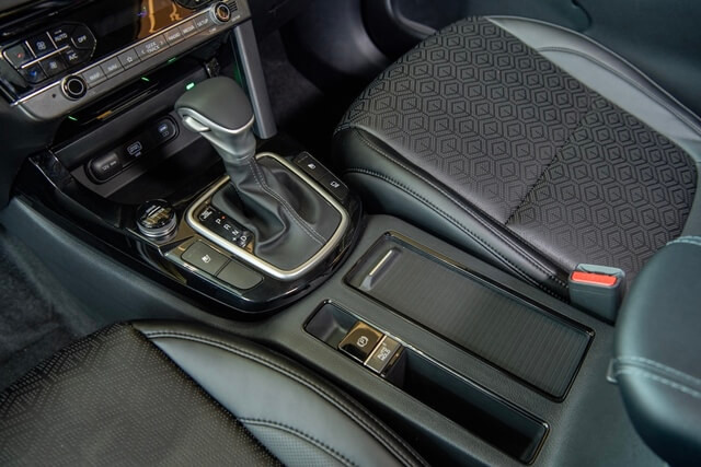 can-so-xe-kia-seltos-2025