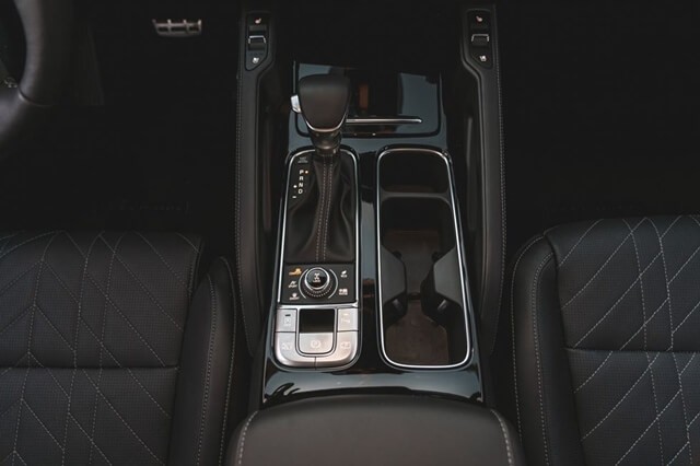 can-so-xe-kia-telluride-2023