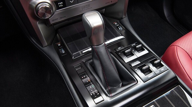 can-so-xe-lexus-gx460