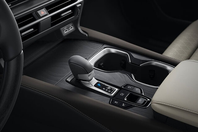 can-so-xe-lexus-rx350-2025