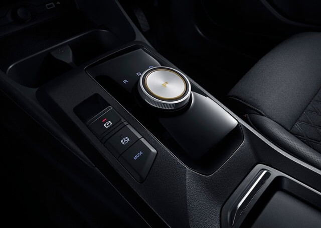 can-so-xe-mg3-hybrid