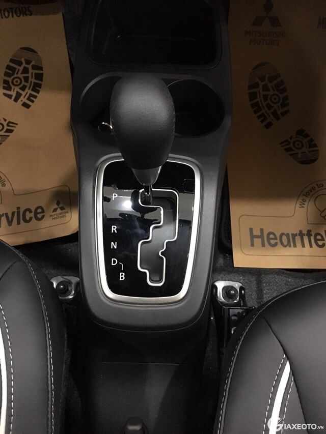 can-so-xe-misubishi-attrage