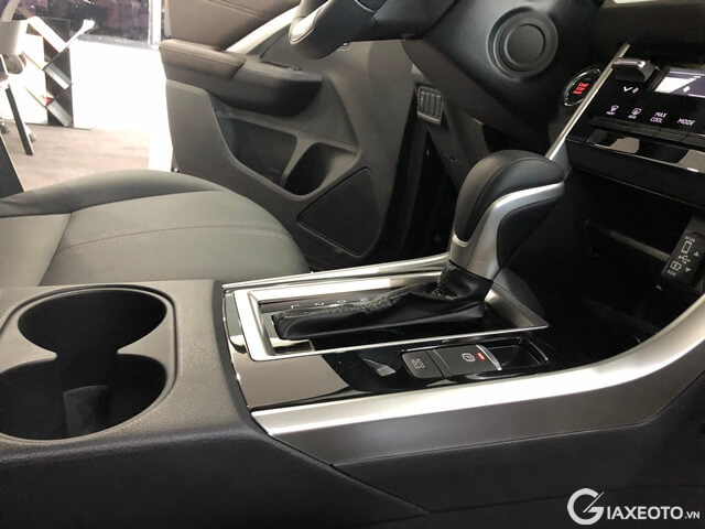 can-so-xe-mitsubishi-xpander-2025