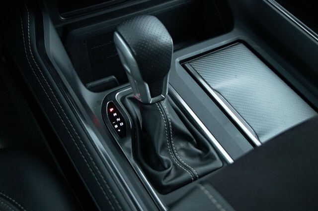 can-so-xe-ram-1500-trx