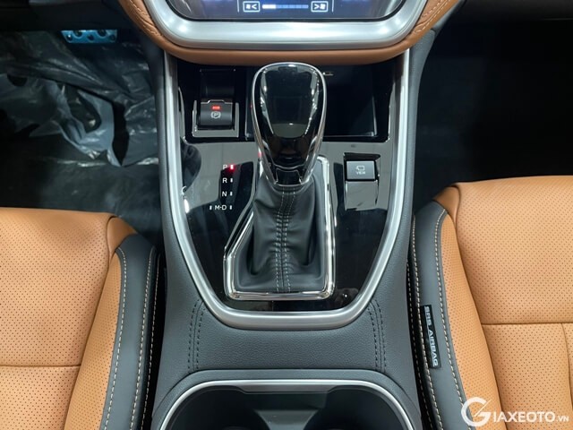 can-so-xe-subaru-outback