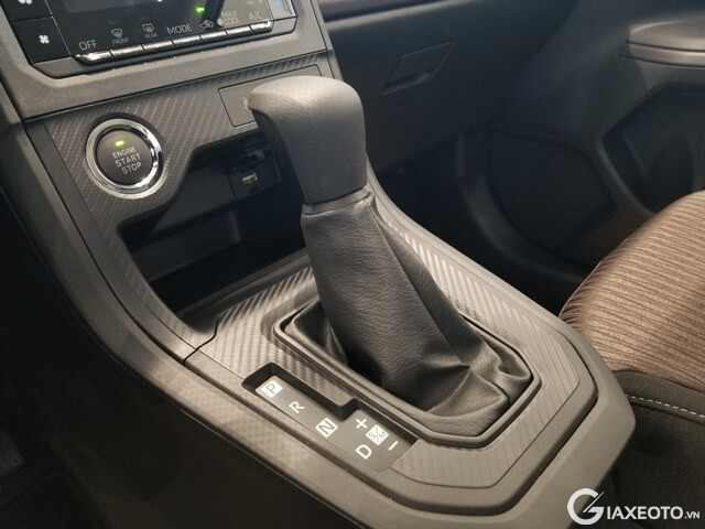 can-so-xe-toyota-avanza-2025