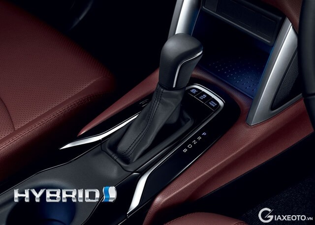 can-so-xe-toyota-corolla-cross