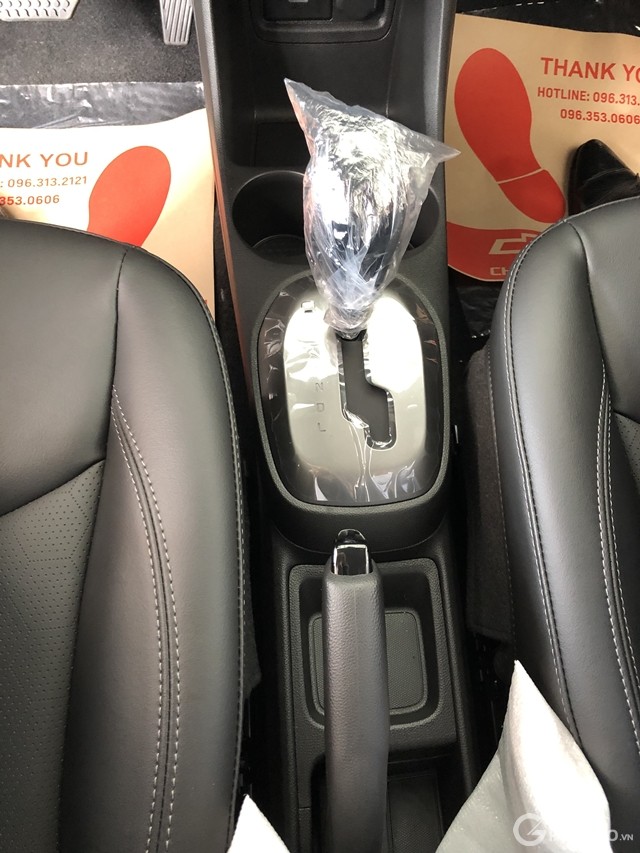 can-so-xe-vinfast-fadil