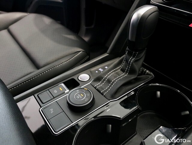 can-so-xe-volkswagen-teramont-2023