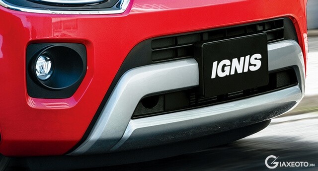 can-truoc-xe-suzuki-ignis