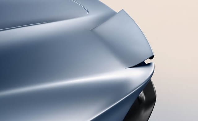 canh-duoi-xe-mclaren-speedtail