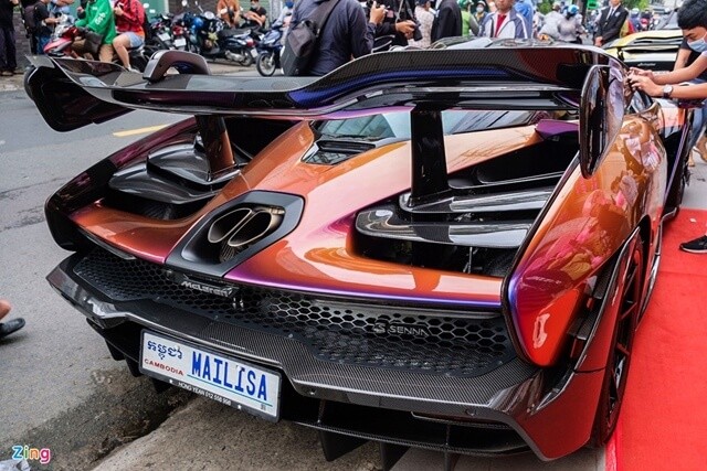 canh-gio-xe-mclaren-senna-mso