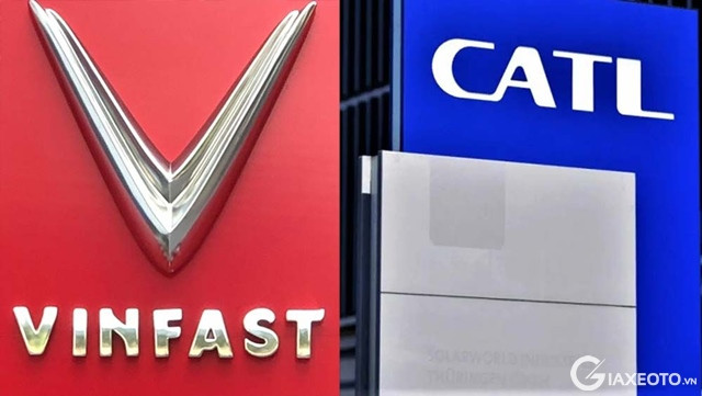 catl-hop-tac-cung-vinfast