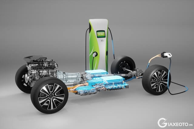cau-tao-xe-phev