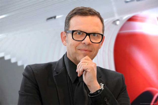 cha-de-cua-tiger-nose-grille-peter-schreyer