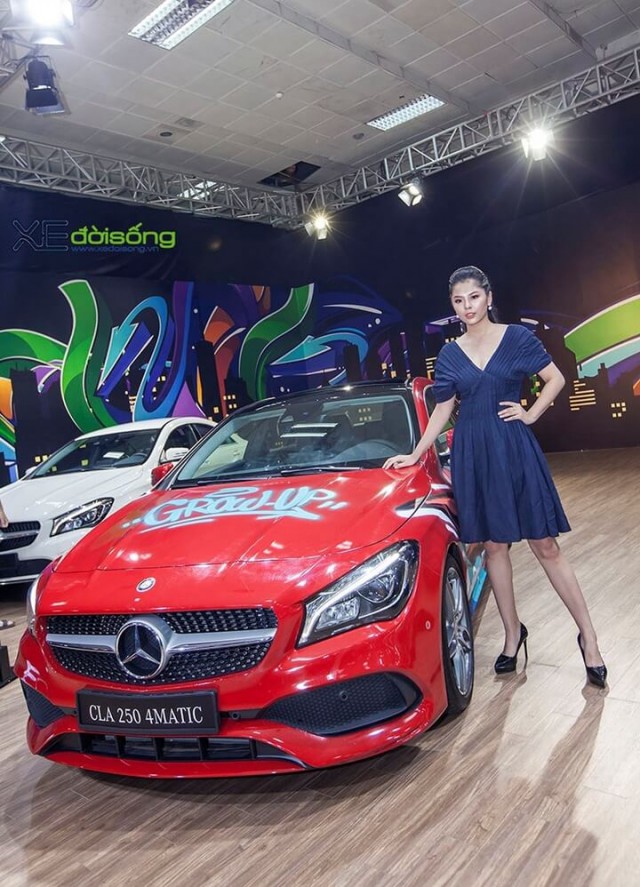 chan-dai-rang-ro-ben-xe-mercedes-cla250