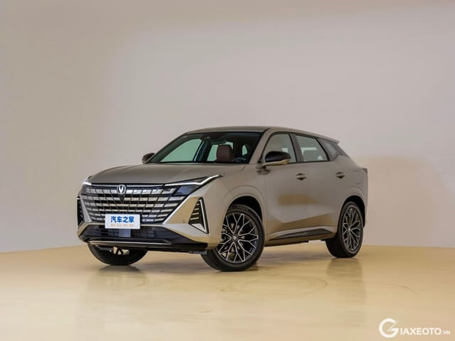 changan-uni-z-ra-mat