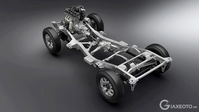 chassis-xe-suzuki-jimny