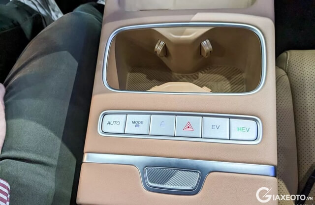 che-do-lai-xe-jaecoo-j7-phev