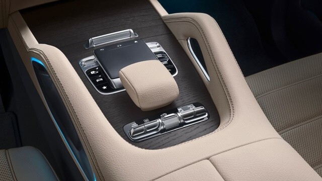 che-do-van-hanh-xe-mercedes-benz-gls-450-4matic