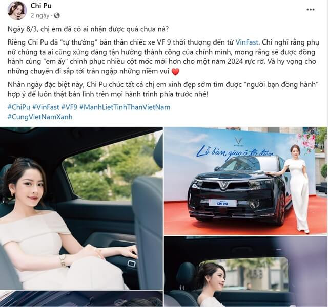 chi-pu-mua-vf9-manhliettinhthanvietnam