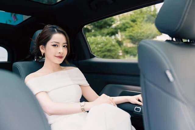 chi-pu-mua-vinfast-vf9