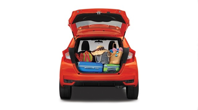 chi-tiet-cop-sau-honda-jazz