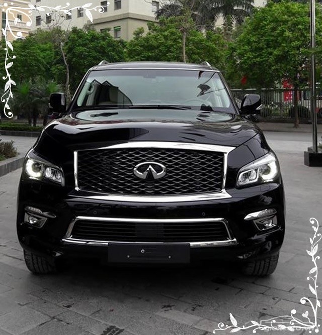chi-tiet-dau-xe-infiniti-qx80-mau-den