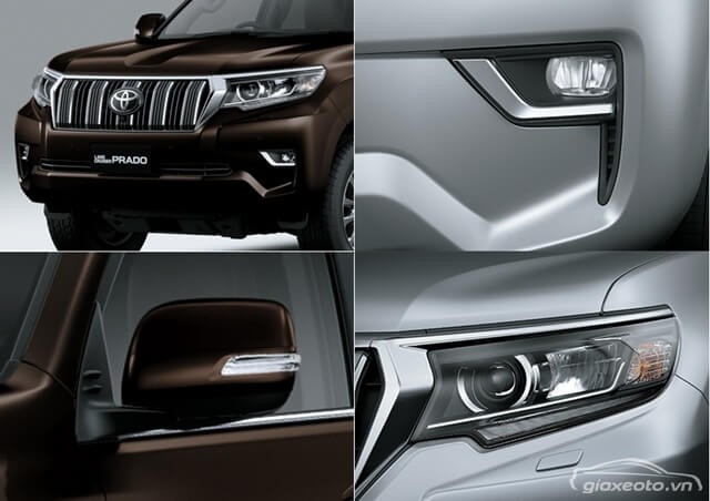 chi-tiet-dau-xe-prado-2021-cu