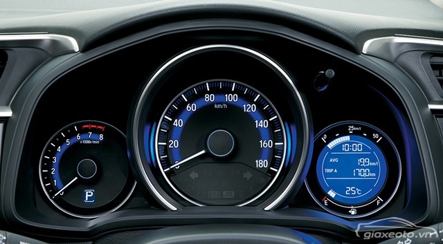 chi-tiet-dong-ho-honda-jazz