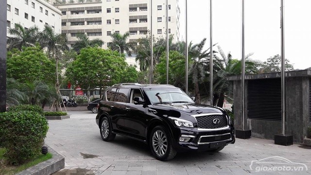 chi-tiet-infiniti-qx80-mau-den