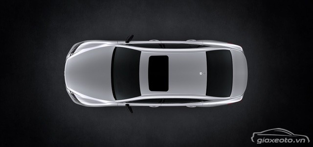 chi-tiet-noc-xe-lexus-ls-500