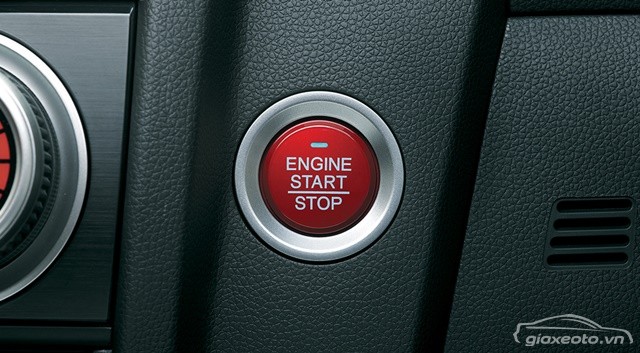 chi-tiet-smartkey-startop-honda-jazz