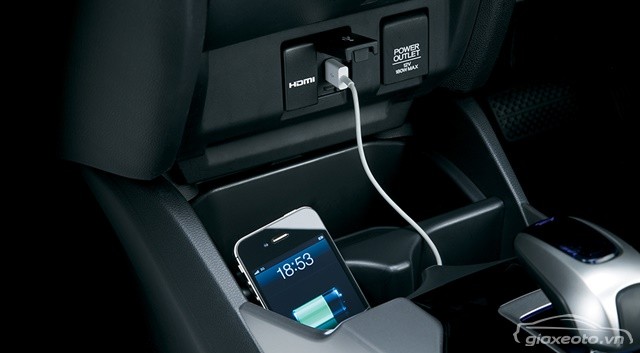 chi-tiet-tien-nghi-honda-jazz