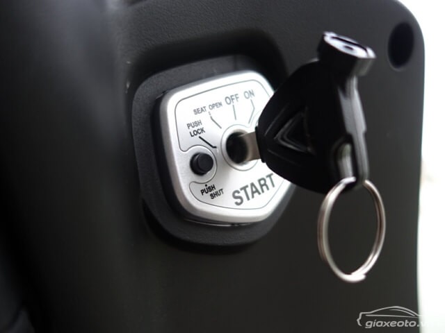 chia-khoa-dien-xe-may-klara