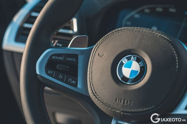 chinh-vo-lang-xe-bmw-x3-facelift
