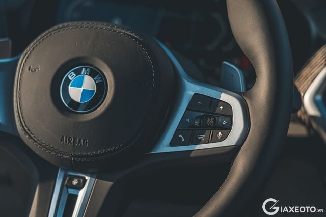 chinh-vo-lang-xe-bmw-x3